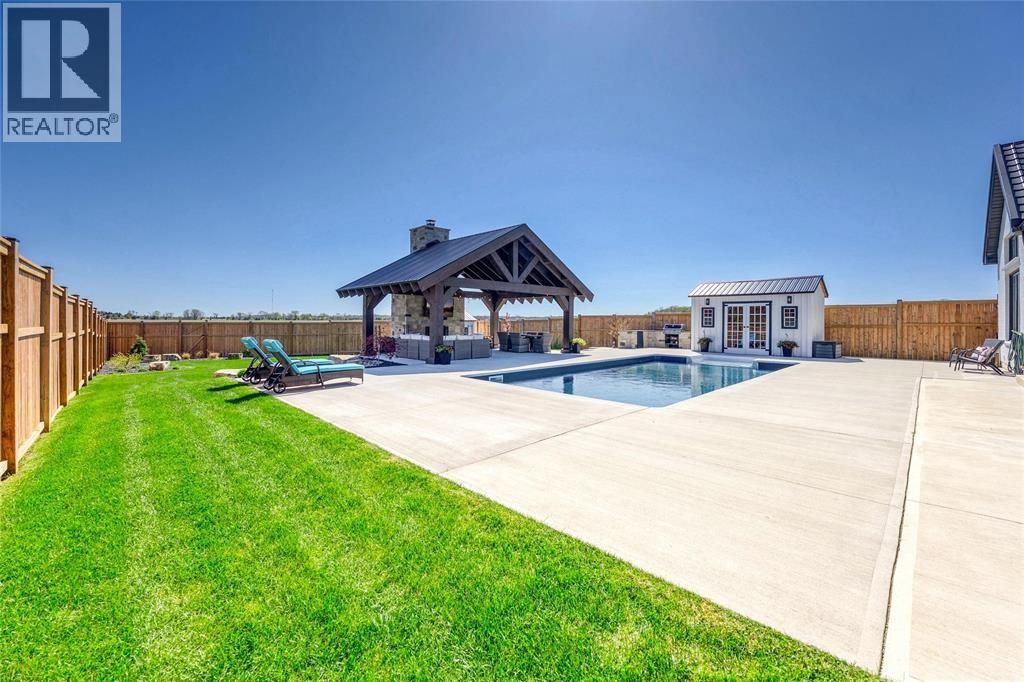 3661 EGREMONT ROAD