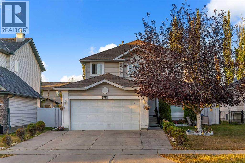 185 WEST LAKEVIEW DRIVE, CHESTERMERE, AB T1X 1K2 - Image 3402949418.jpeg?d=l