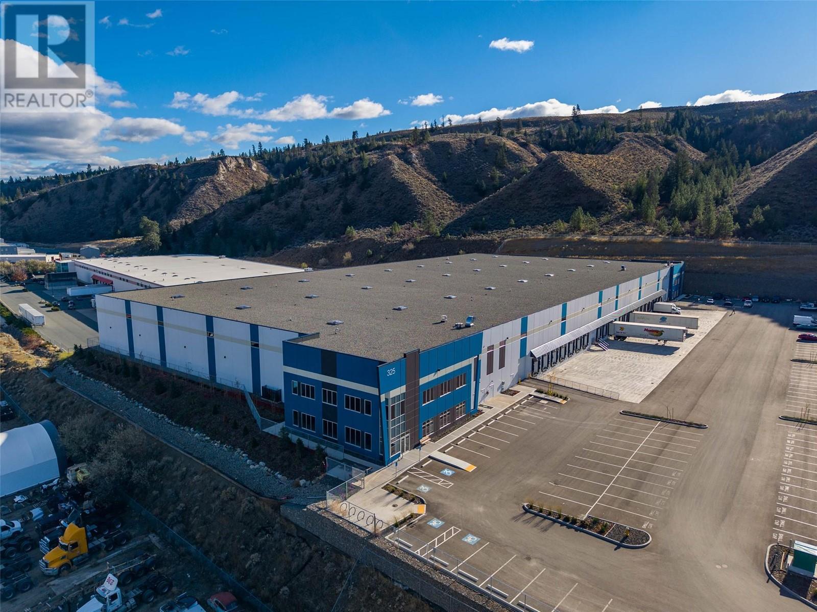 325 Silver Stream Road