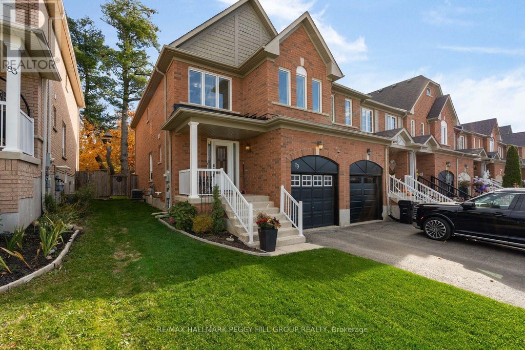 79 WINCHESTER TERRACE, BARRIE, ON L4M 0C8 - Image 2463808558.jpeg?d=l