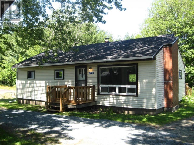 3970 Highway 3