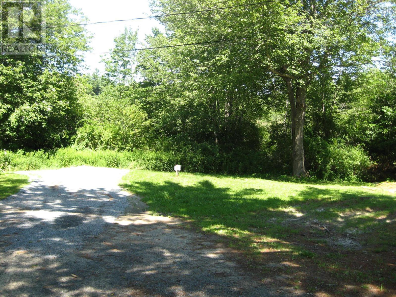 3970 Highway 3 - Photo 2