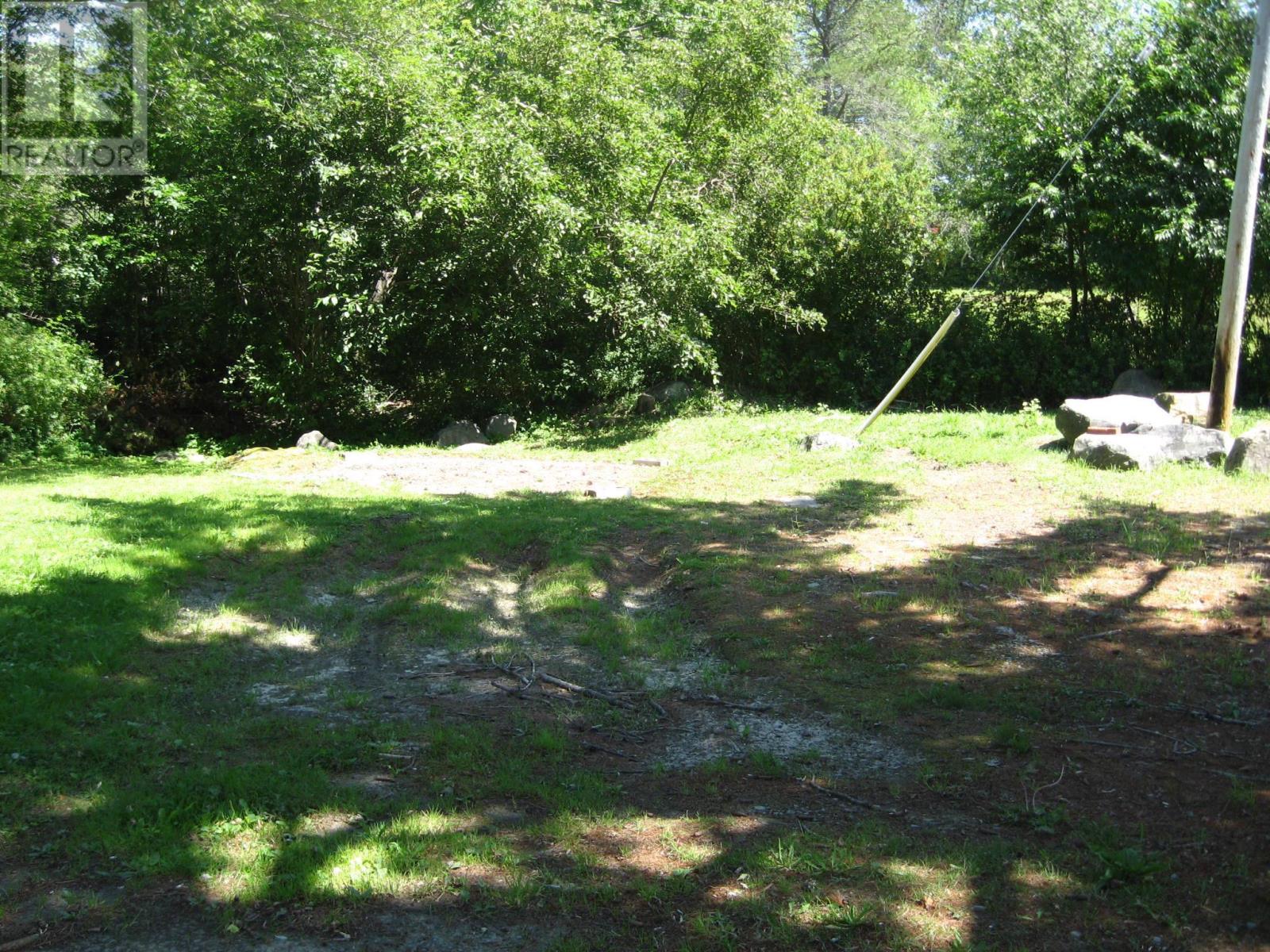 3970 Highway 3 - Photo 4