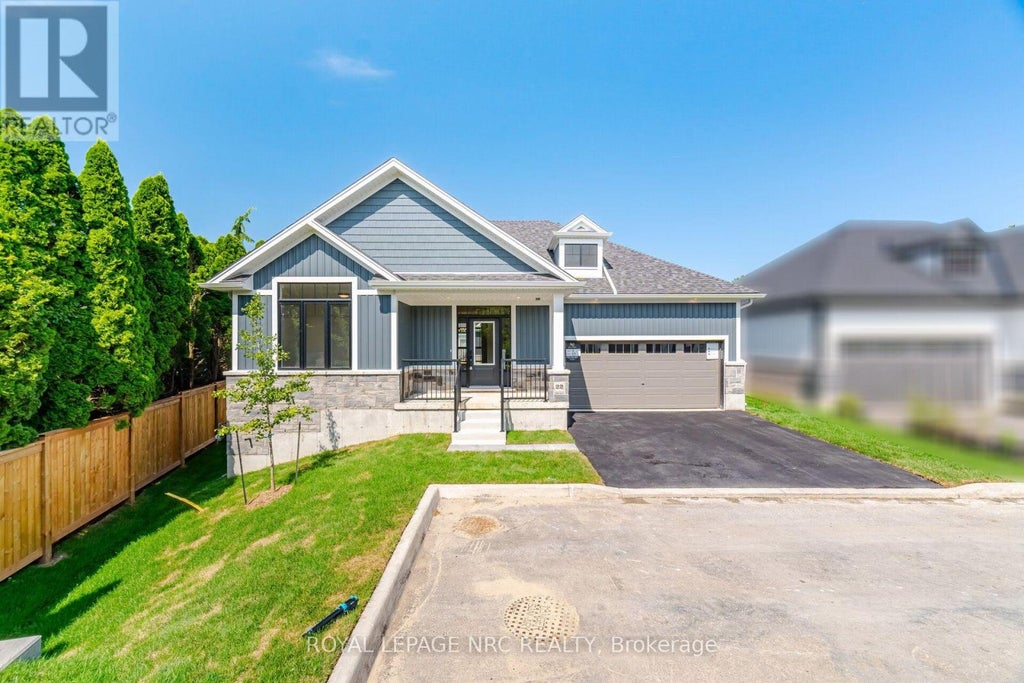 22 - 2797 RED MAPLE AVENUE