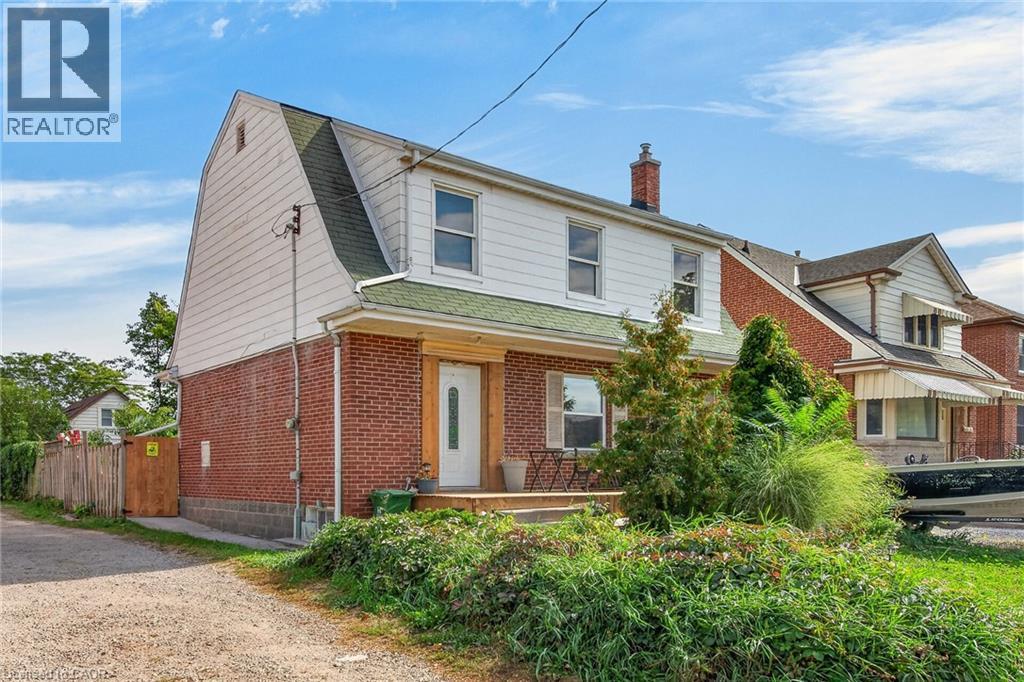 111 KENILWORTH AVENUE S, HAMILTON, ON L8K 2T2 - Image 241879971.jpeg?d=l