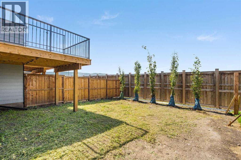 131 Greenwich Drive NW
