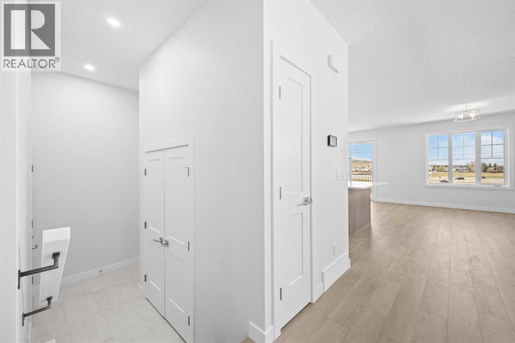 131 Greenwich Drive NW