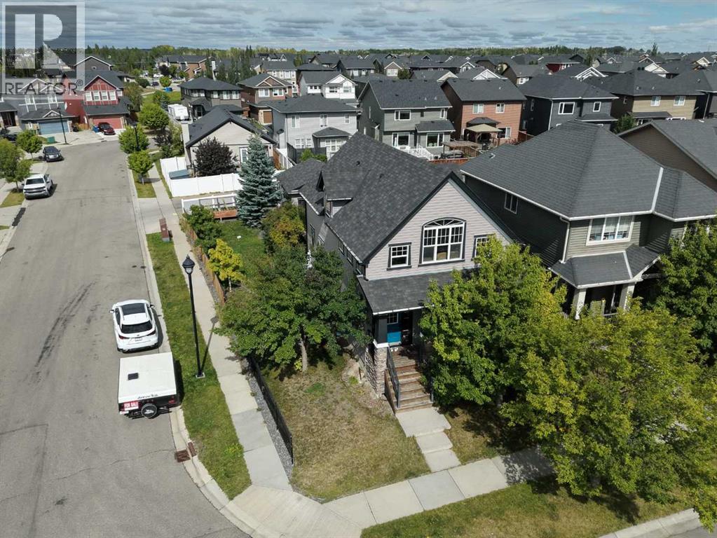 1200 RAVENSWOOD DRIVE, AIRDRIE, AB T4A 0G7 - Image 2862970267.jpeg?d=l