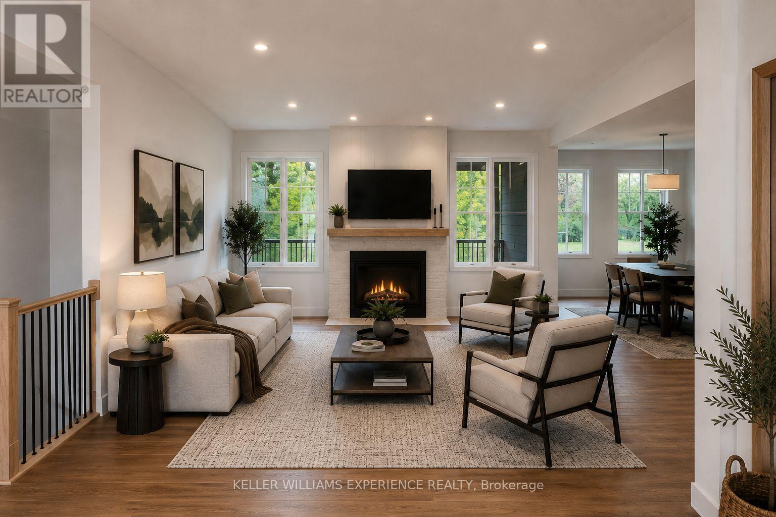 51 WAVERLEY HEIGHTS