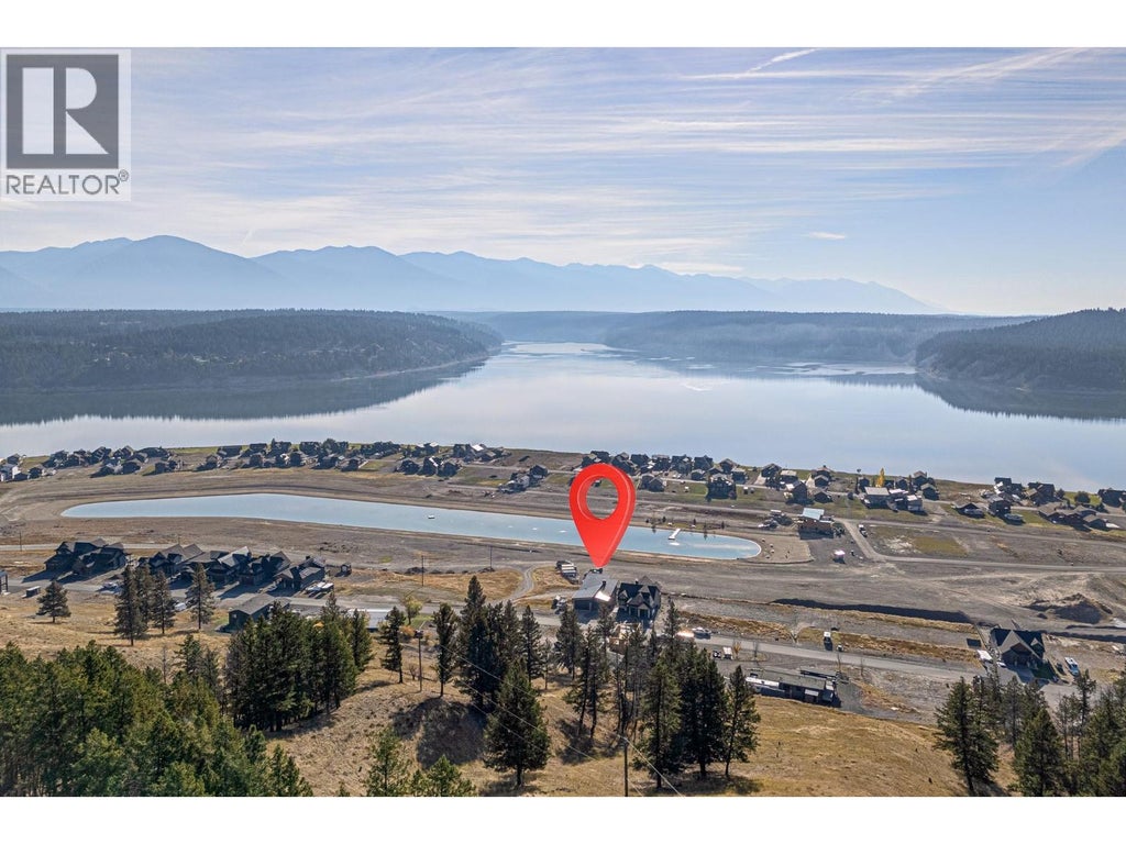 1650 TERRACE DRIVE, LAKE KOOCANUSA, BC V0B 1T4 - Image 882183422.jpeg?d=l
