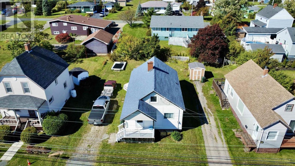 18 HIGHLAND STREET, GLACE BAY, NS B1A 2T5 - Image 846447514.jpeg?d=l