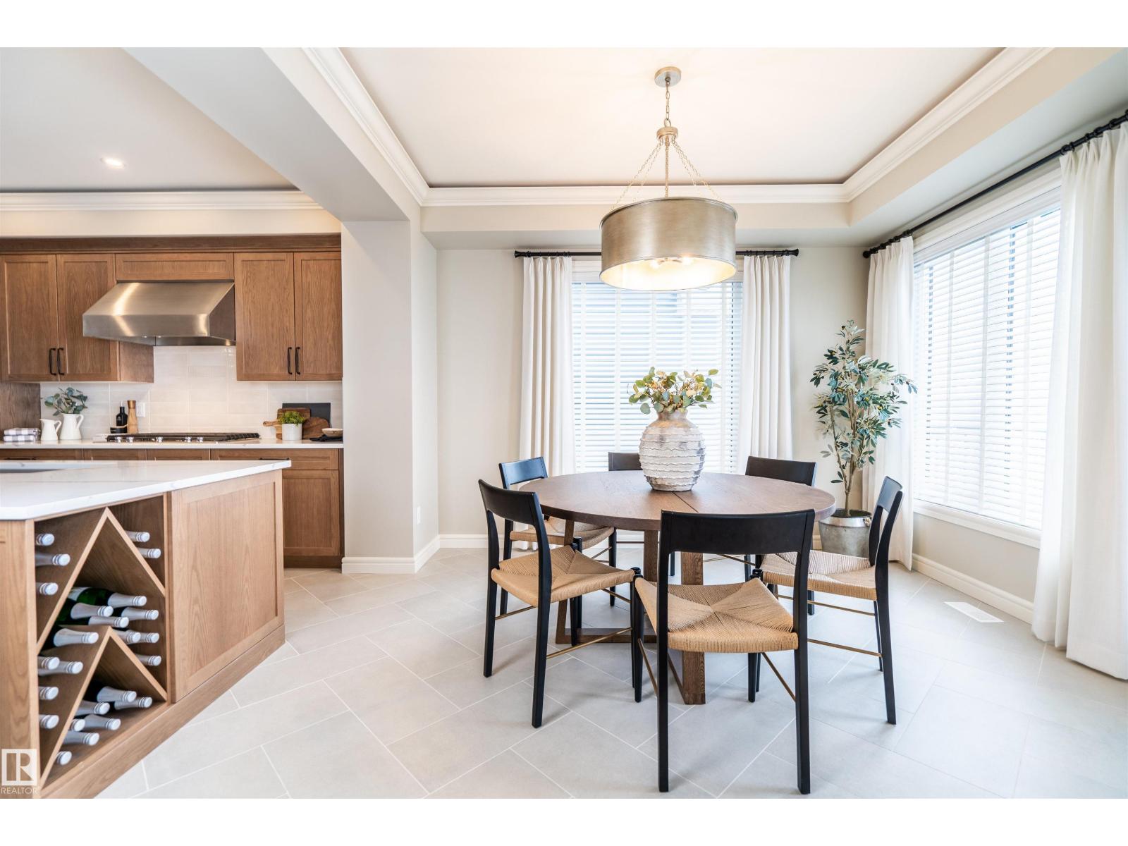 1611 14 ST NW
