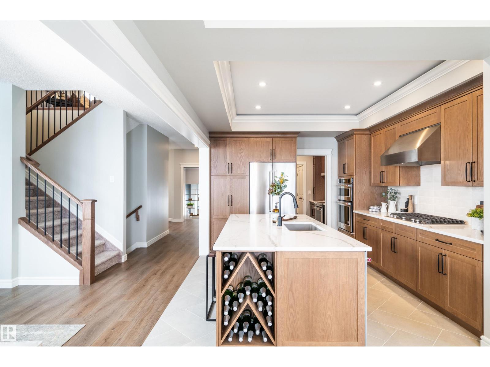 1611 14 ST NW