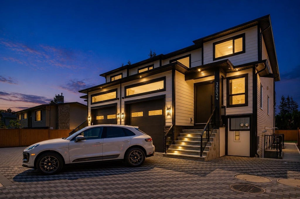 32034 HILLCREST AVENUE, MISSION, BC V2V 1L2 - Image 2228894438.jpeg?d=l