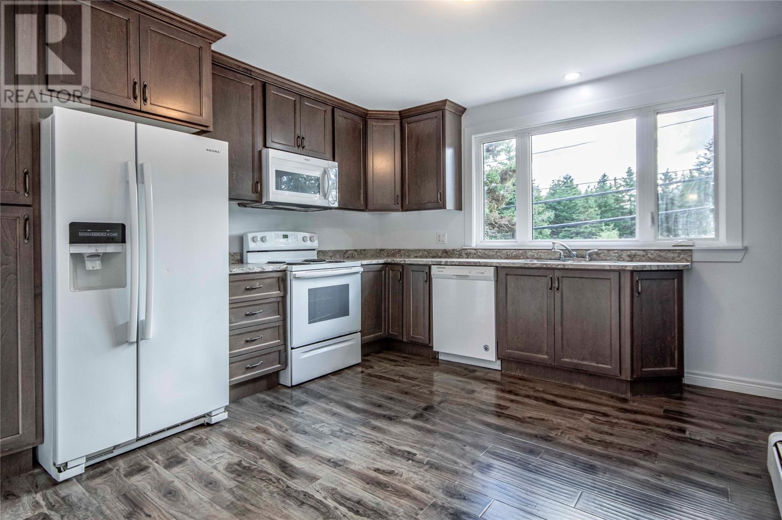 502 Conception Bay Highway