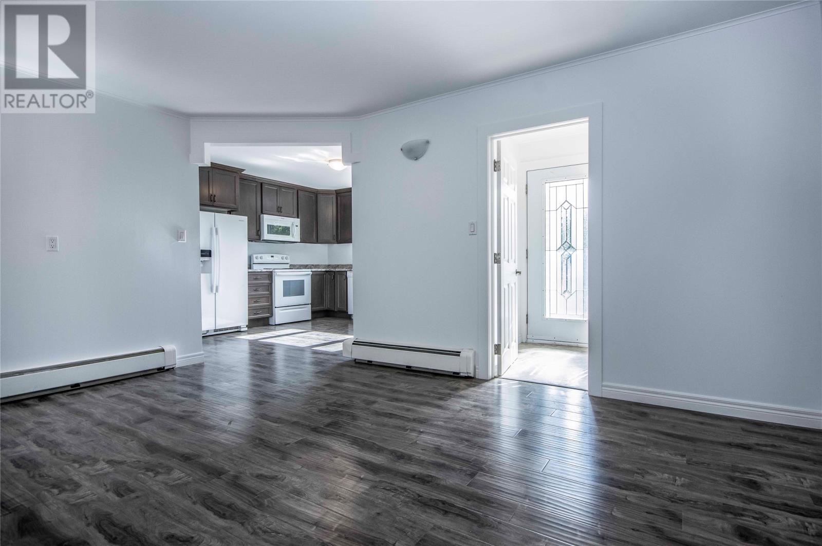 502 Conception Bay Highway