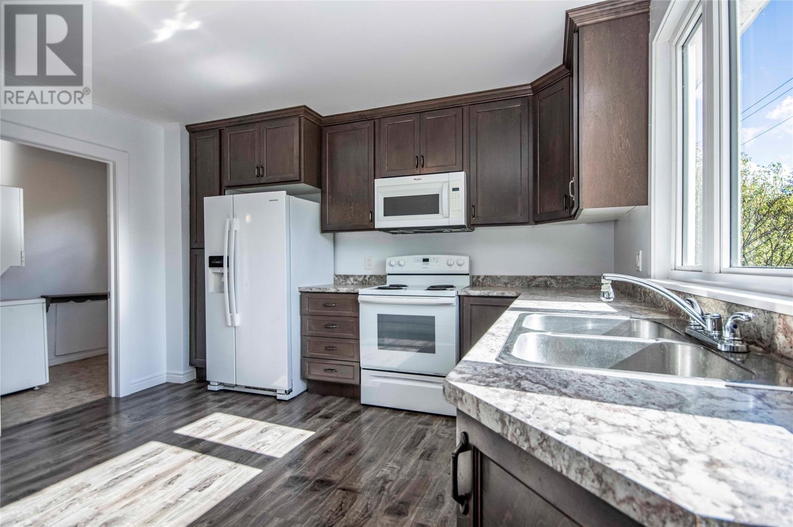 502 Conception Bay Highway