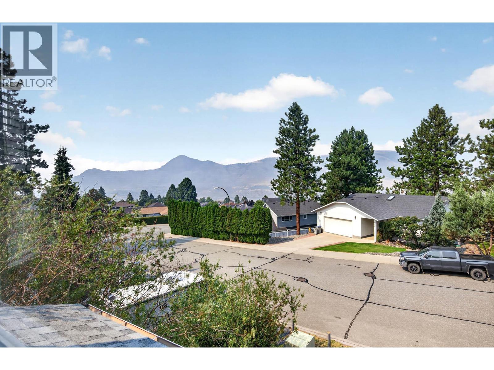 1725 Coldwater Drive