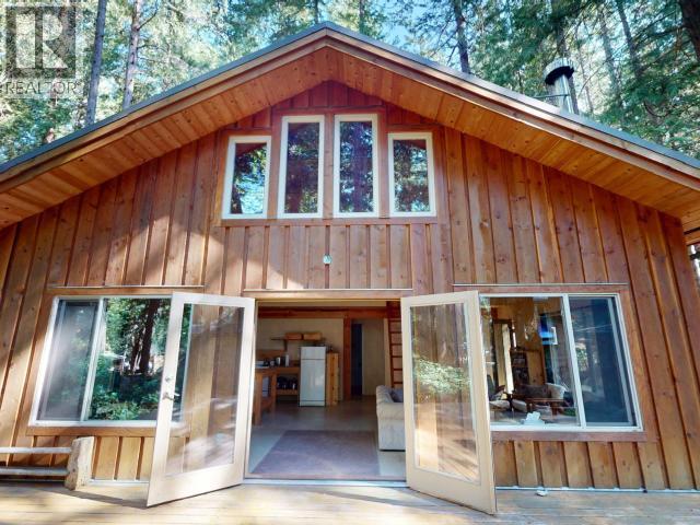 1157 TENNYSON RD, SAVARY ISLAND, BC  - Image 4272281763.jpeg?d=l