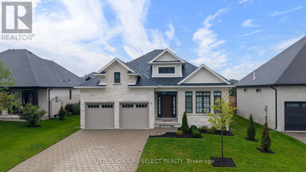 7 VIOLET COURT, MIDDLESEX CENTRE (ILDERTON), ON N0M 2A0 - Image 3975383623.jpeg?d=l