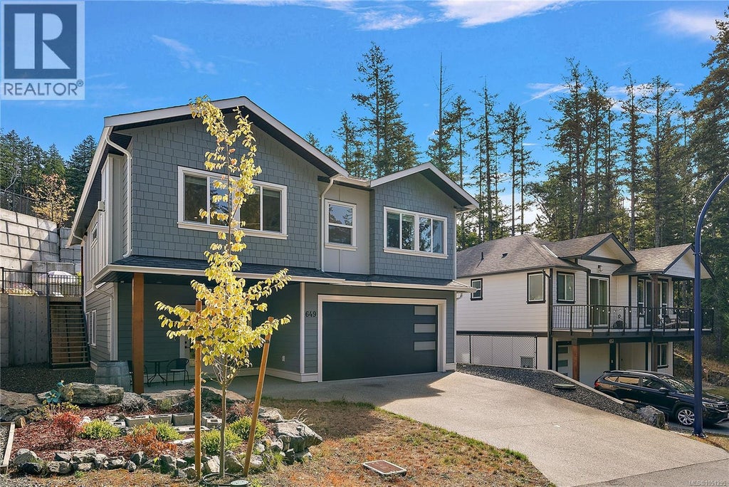 649 FREDERIC RD, LANGFORD, BC V9C 3X3 - Image 3399612776.jpeg?d=l