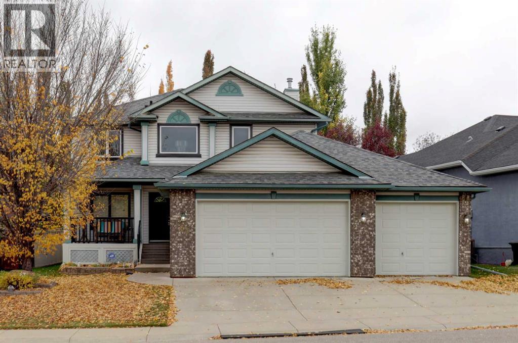 63 SIERRA MADRE CRESCENT, CALGARY, AB T3H 3M4 - Image 1672002180.jpeg?d=l