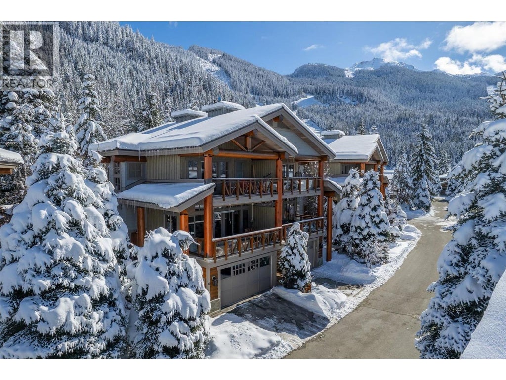 23 2324 TALUSWOOD PLACE, WHISTLER, BC V8E 0R1 - Image 4195285310.jpeg?d=l