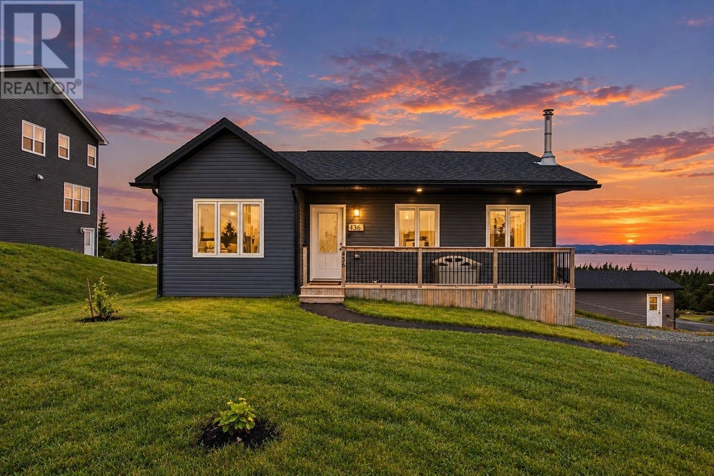 436 SEAL COVE ROAD, CONCEPTION BAY SOUTH, NF A1X 6R4 - Image 1575352370.jpeg?d=l