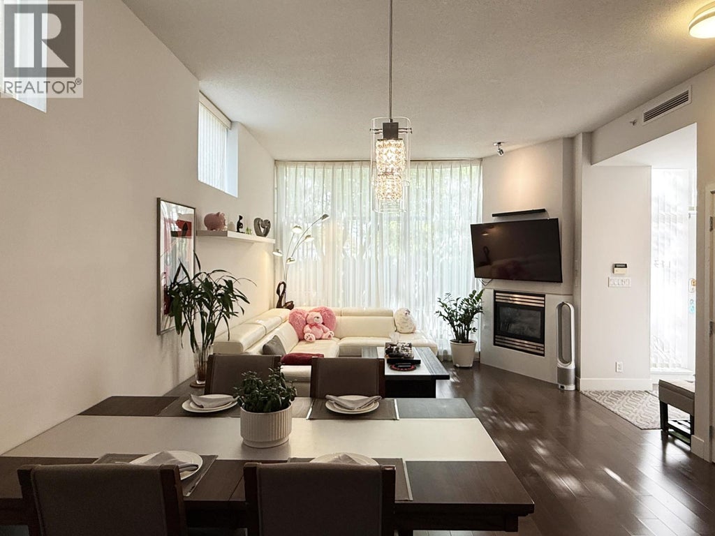 1485 HOMER STREET, VANCOUVER, BC V6Z 3C8 - Image 2374913182.jpeg?d=l