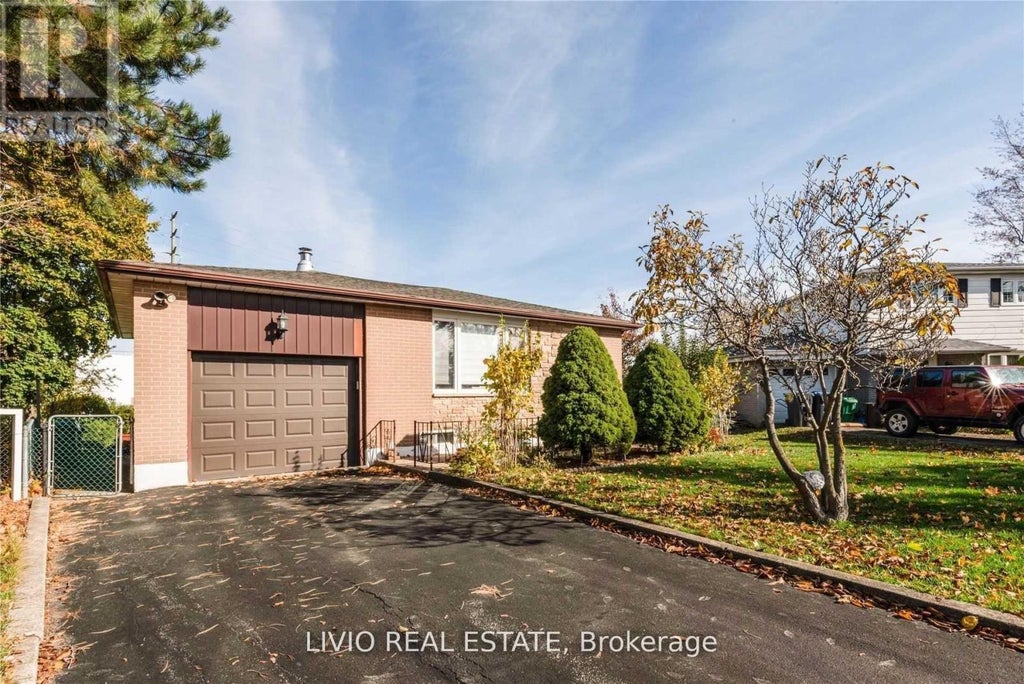 12 FINSBURY DRIVE, BRAMPTON (SOUTHGATE), ON L6T 3P9 - Image 3313224260.jpeg?d=l