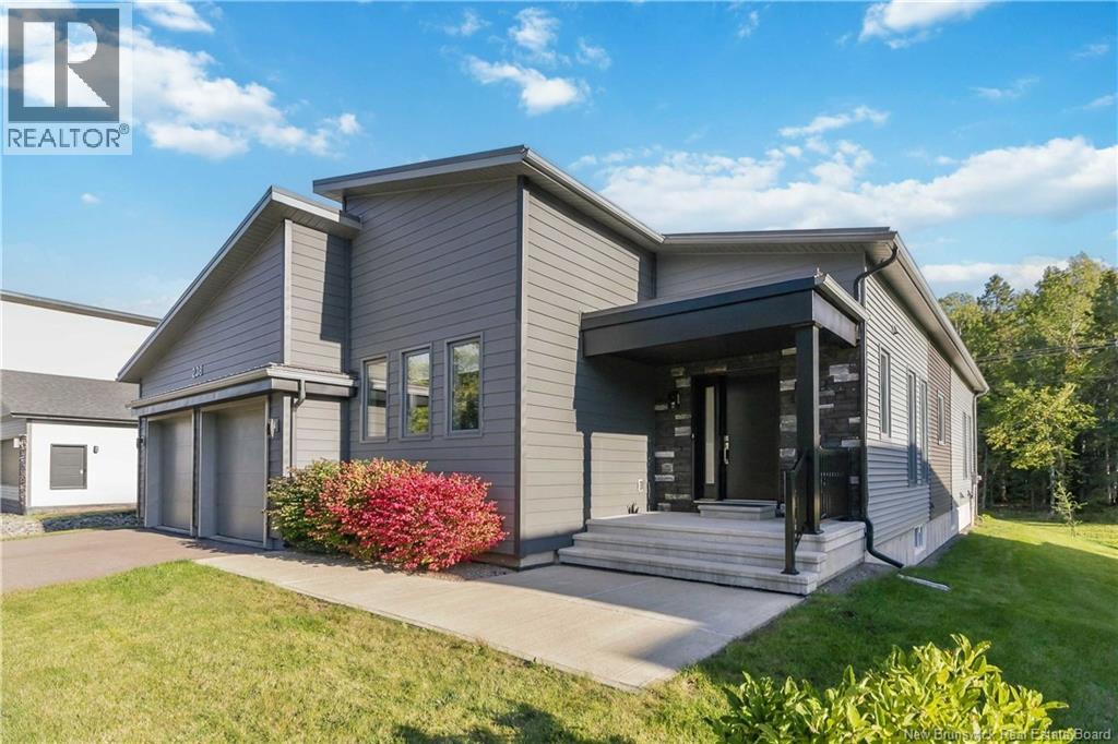 238 Leopold F Belliveau Drive - Photo 2