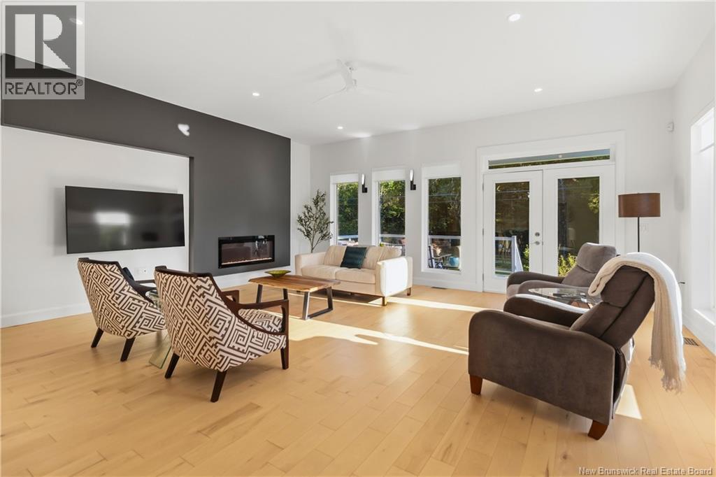 238 Leopold F Belliveau Drive - Photo 3