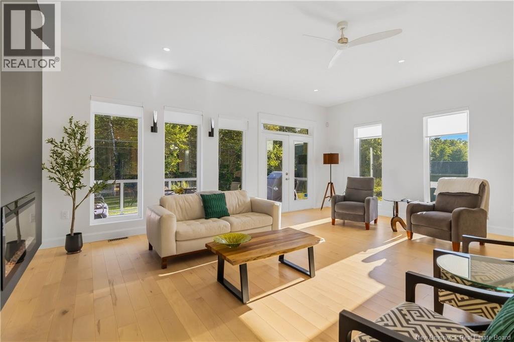 238 Leopold F Belliveau Drive - Photo 4