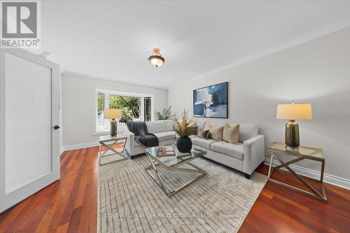 331 FAIRMONT AVENUE