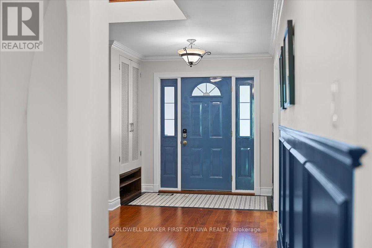 331 FAIRMONT AVENUE