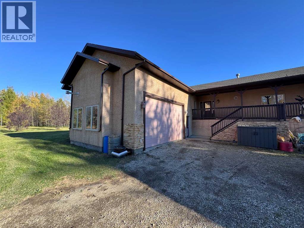 710070 RANGE ROAD 65, RURAL GRANDE PRAIRIE NO. 1, COUNTY OF, AB T0H 1X0 - Image 1188686570.jpeg?d=l