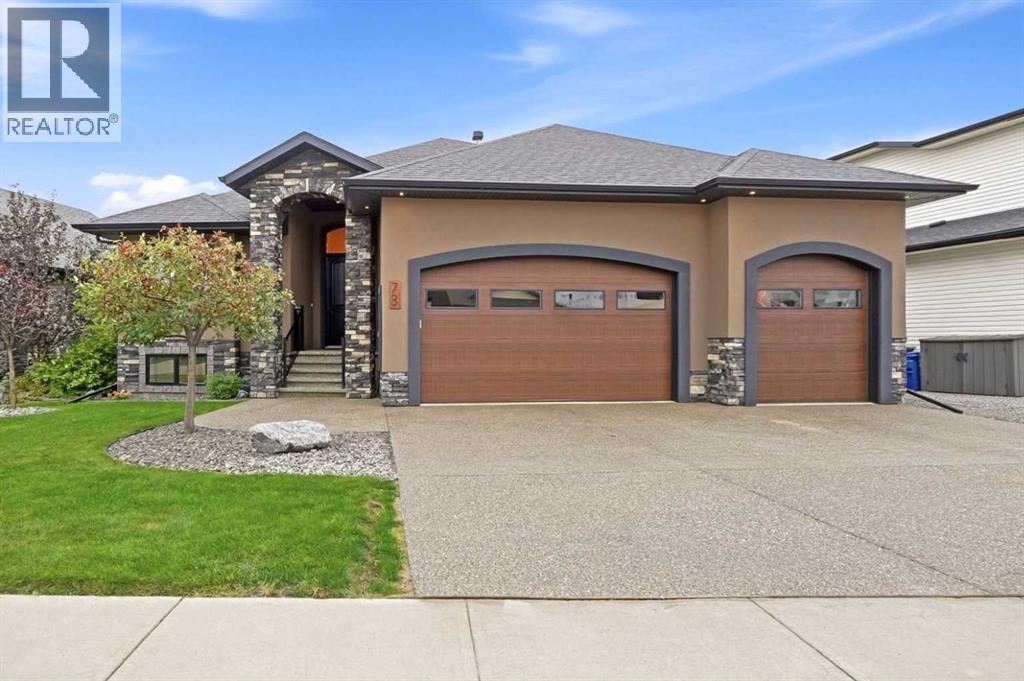73 LUNDBERG CRESCENT, RED DEER, AB T4R 0R2 - Image 2569601025.jpeg?d=l