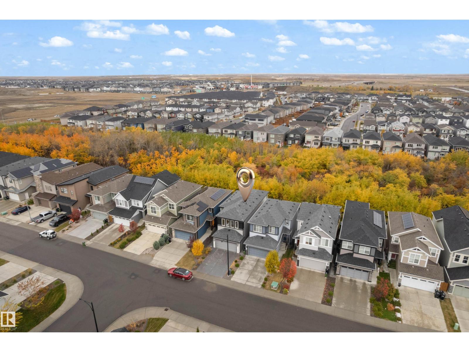 6364 174 AV NW