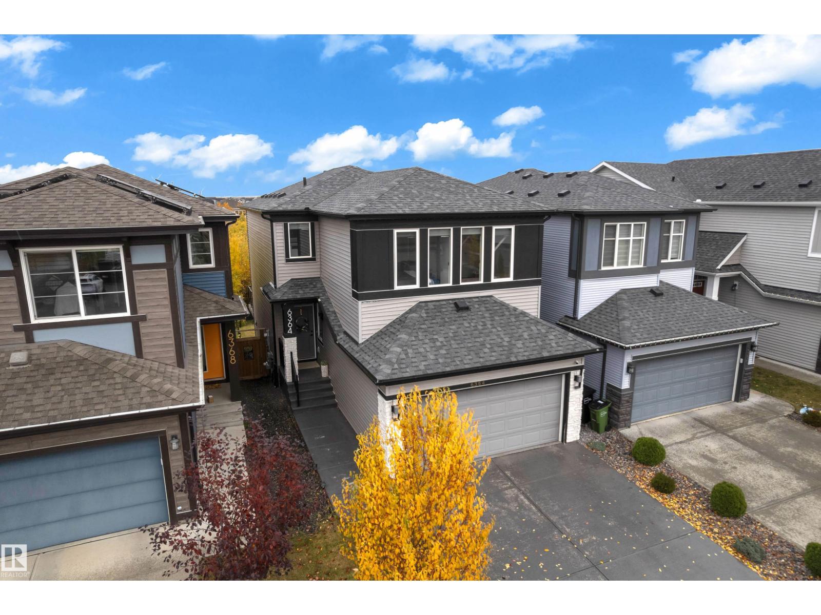 6364 174 AV NW