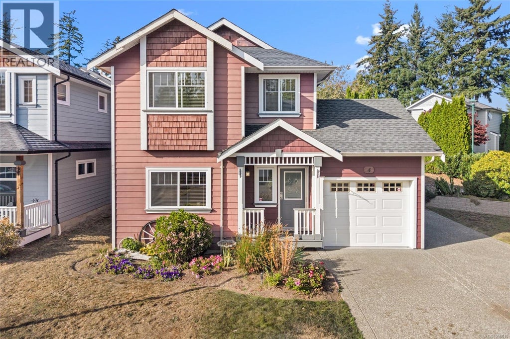 4 NEWSTEAD CRES, VIEW ROYAL, BC V9B 6L4 - Image 2383318751.jpeg?d=l