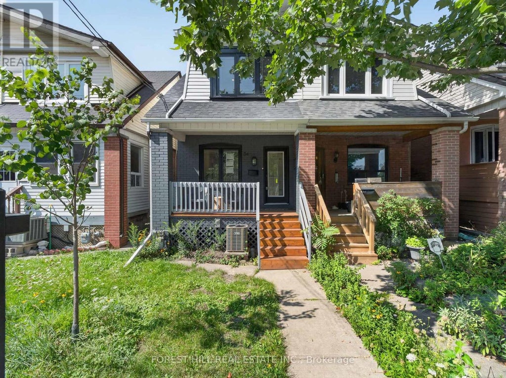 54 CHATHAM AVENUE, TORONTO (BLAKE-JONES), ON M4J 1K6 - Image 73419199.jpeg?d=l