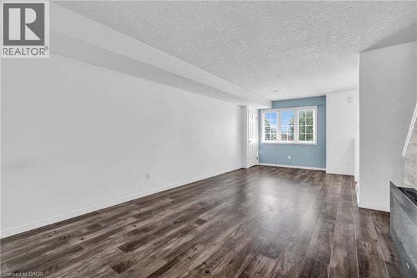 19B - 50 Howe Dr, Kitchener, ON 5