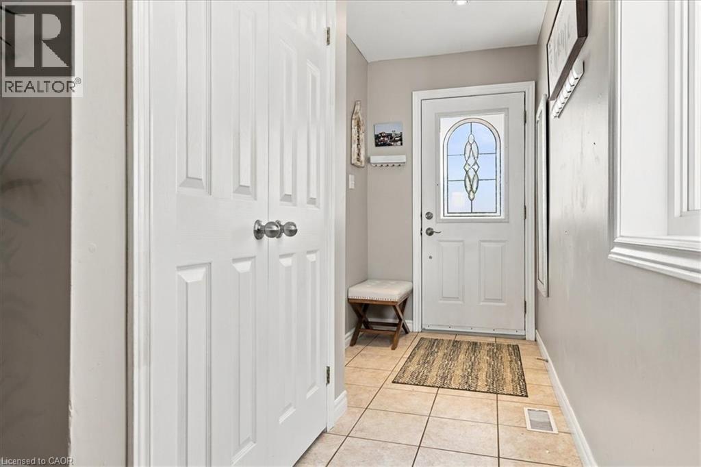 29 SLATER Court