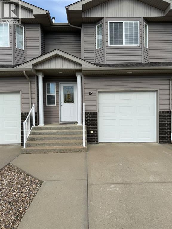 18 SIERRA AVENUE SW, MEDICINE HAT, AB T1B 0A5 - Image 2347067760.jpeg?d=l
