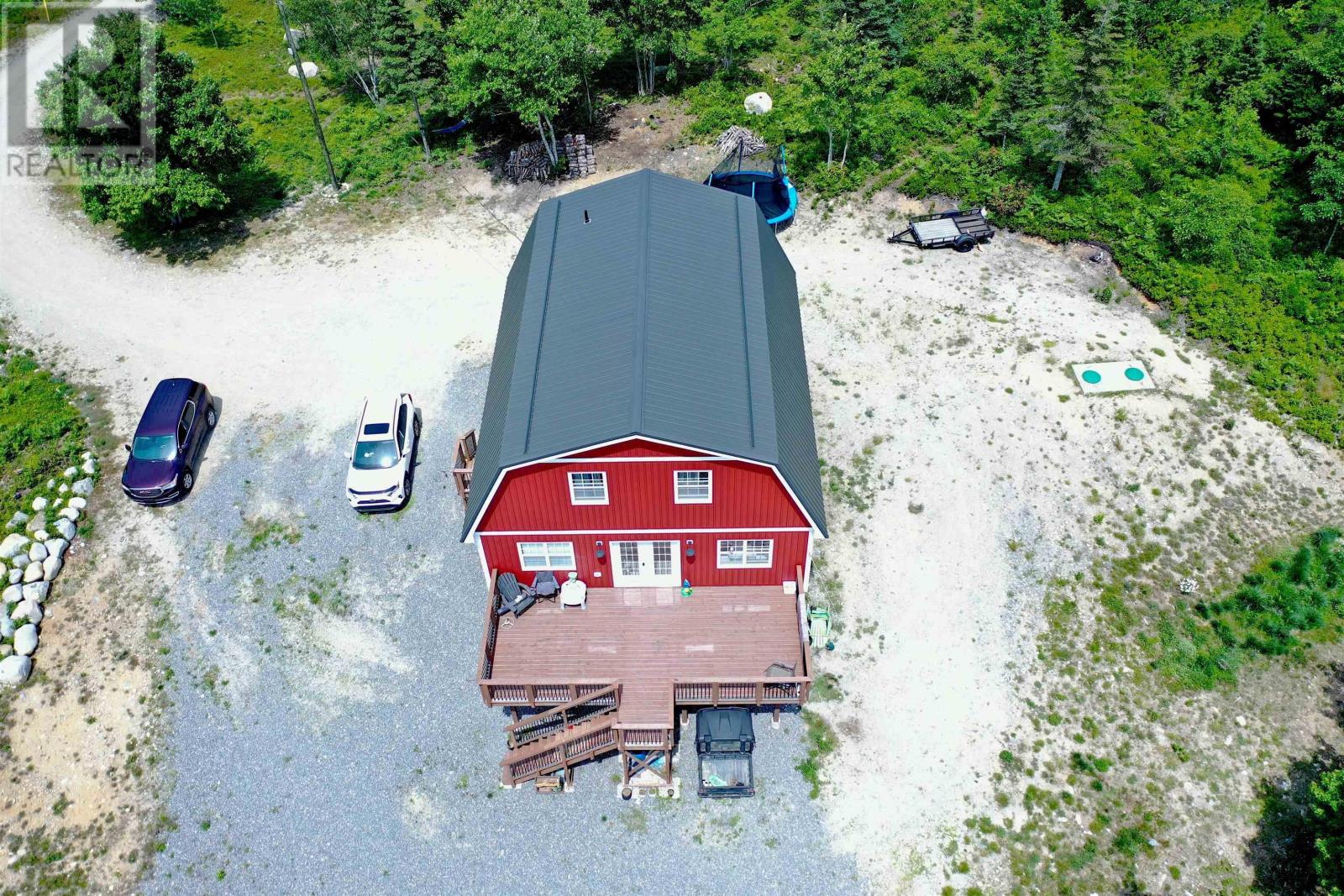 302 Port Latour Road - Photo 4