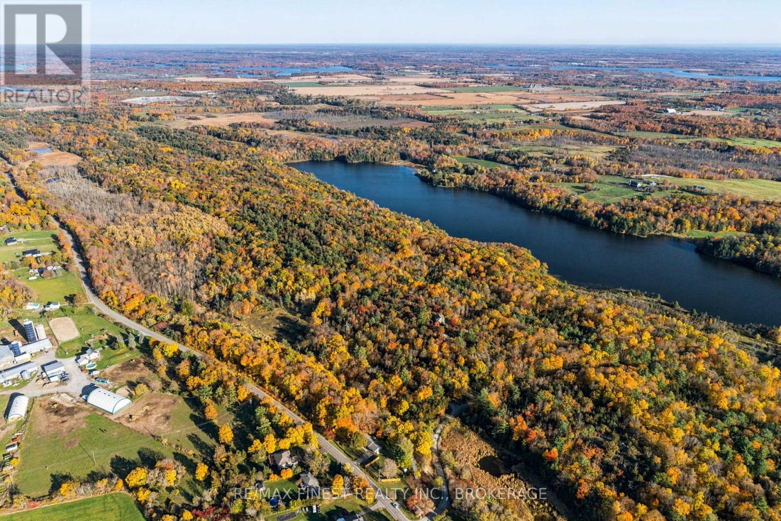 LOT 0 SWEETFERN LANE