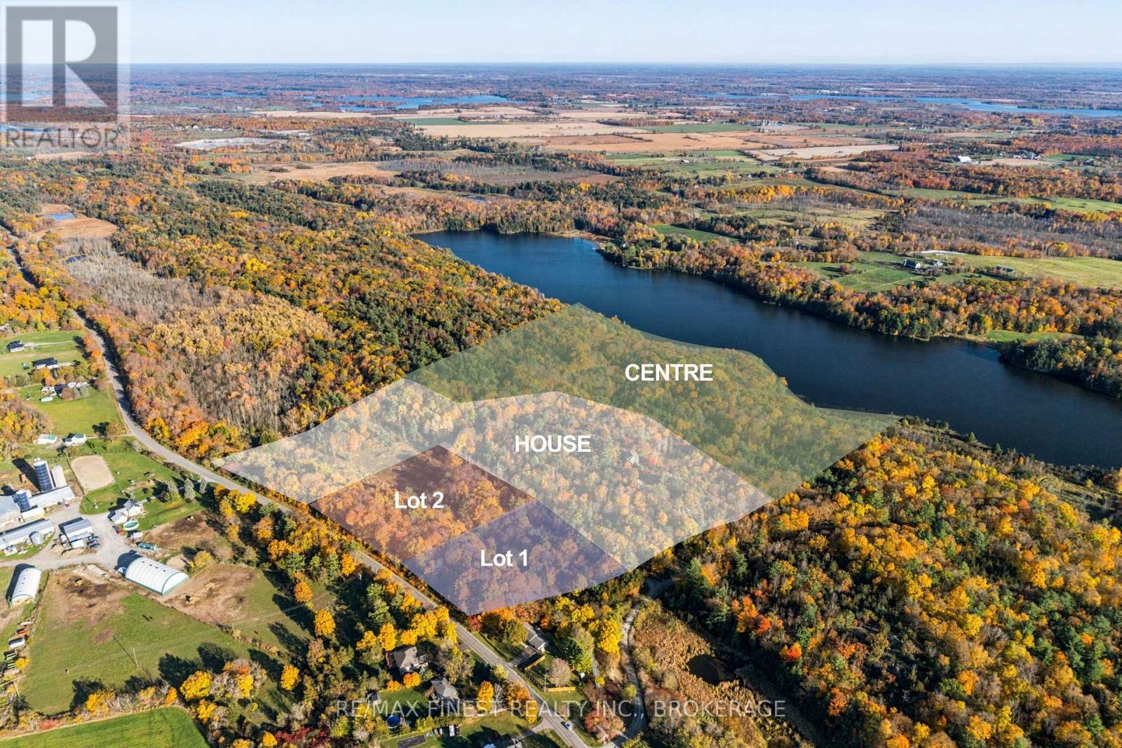 LOT 0 SWEETFERN LANE