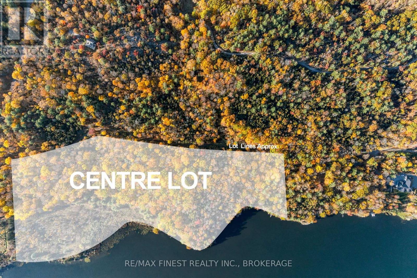 LOT 0 SWEETFERN LANE