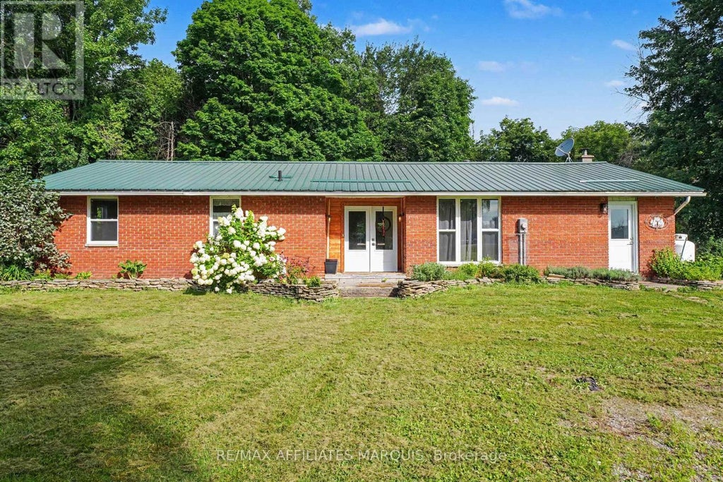 1820 CTY 16 ROAD, MERRICKVILLE-WOLFORD, ON K0G 1G0 - Image 2301431726.jpeg?d=l