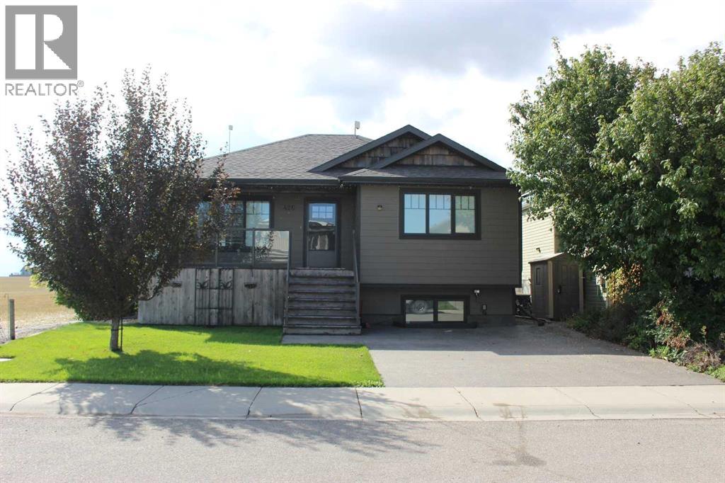 426 10B STREET, NOBLEFORD, AB T0L 1S0 - Image 1918329804.jpeg?d=l